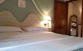 Small Lovely Home In Pienza
